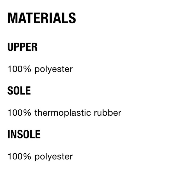 Zara Mauve Quilted square toe sandals/ slides - Picture 8 of 8